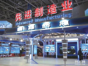 上海正朔翻译 提供高质量长期翻译服务的专业之选