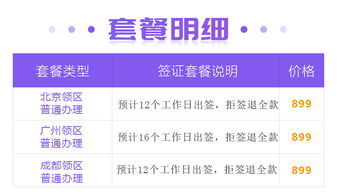 芬兰旅游签证无忧办理 专业翻译审核、贴心陪签与周全保障服务详解