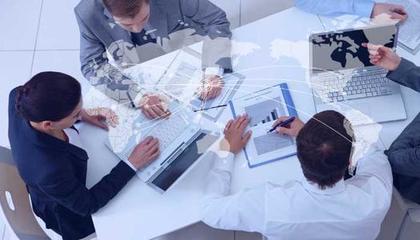 本地化翻译 开启全球市场的关键之钥