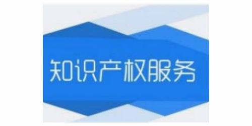 无锡卓讯知识产权服务 专业翻译与市场调查，助力企业开拓与守护