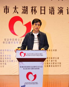 28年翻译经验 专业级翻译服务的卓越保障