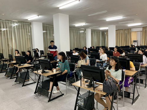 服务于计算机辅助翻译的英汉科技术语自动抽取研究学术讲座