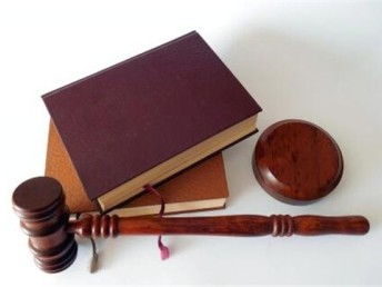 沈阳本地专业翻译服务 技术资料与文件翻译解决方案