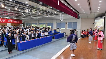 深耕28年翻译经验 专业级翻译服务的守正与创新
