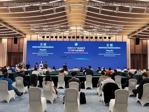 唐能风采 唐能翻译为第四届中国国际进口博览会提供翻译服务