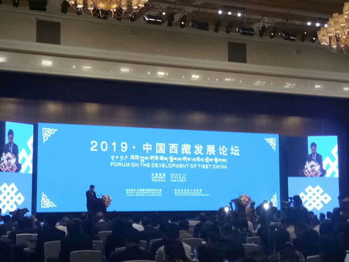 濮阳摘要翻译公司 用心服务，精准传递语言力量