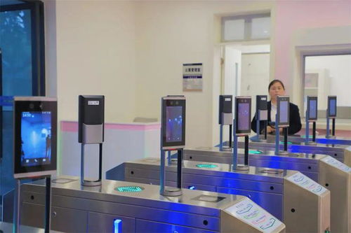 西安翻译学院构建全新学生社区综合管理服务体系，强化翻译服务特色