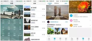 出国翻译官 从旅游翻译切入，能否与谷歌、科大讯飞同台竞技？