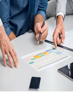 深圳外贸翻译服务 专业翻译公司助力全球贸易